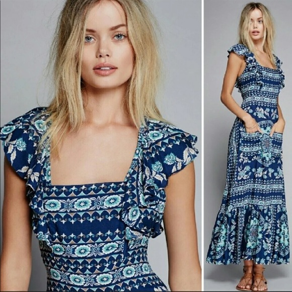 ISO LIST #4 - Picture 15 of 15